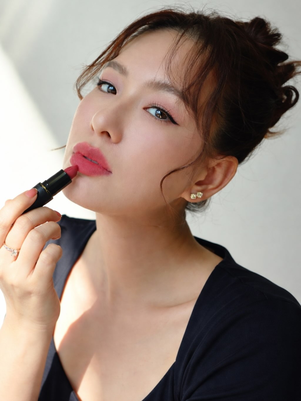 ได๋ - ไดอาน่า จงจินตนาการ