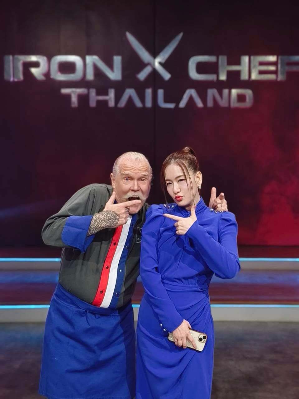 ได๋ - ไดอาน่า จงจินตนาการ