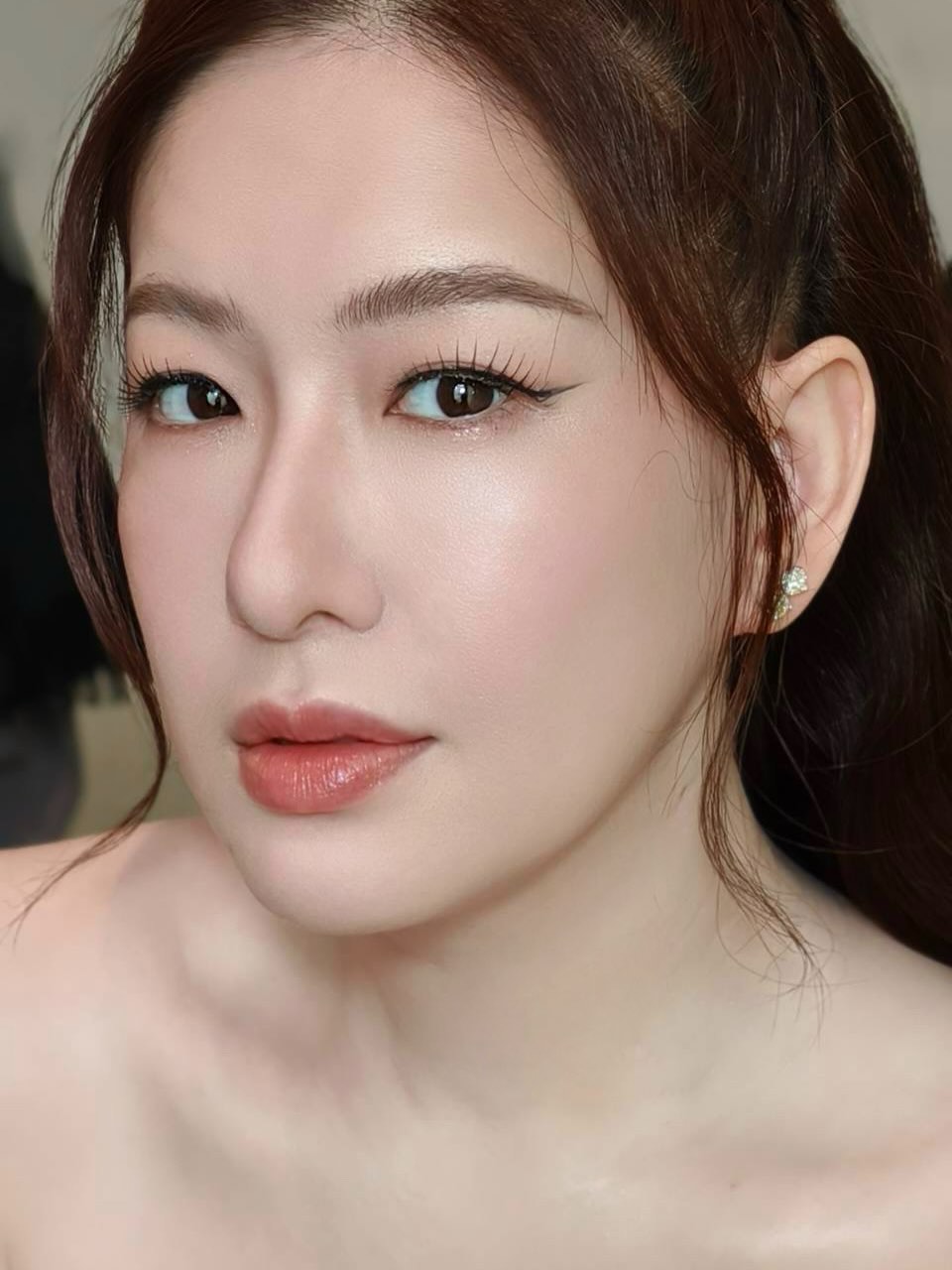 ได๋ - ไดอาน่า จงจินตนาการ