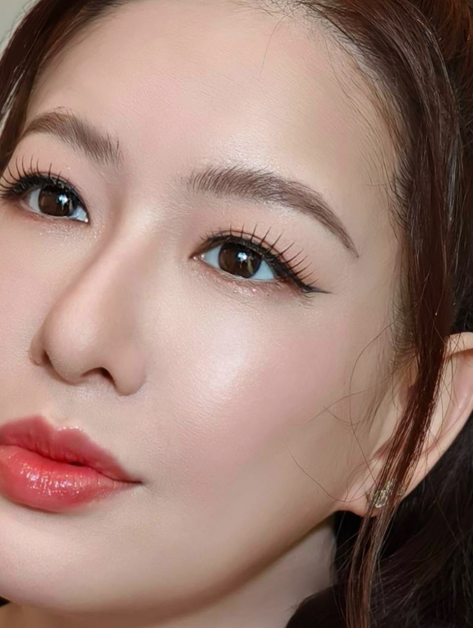 ได๋ - ไดอาน่า จงจินตนาการ