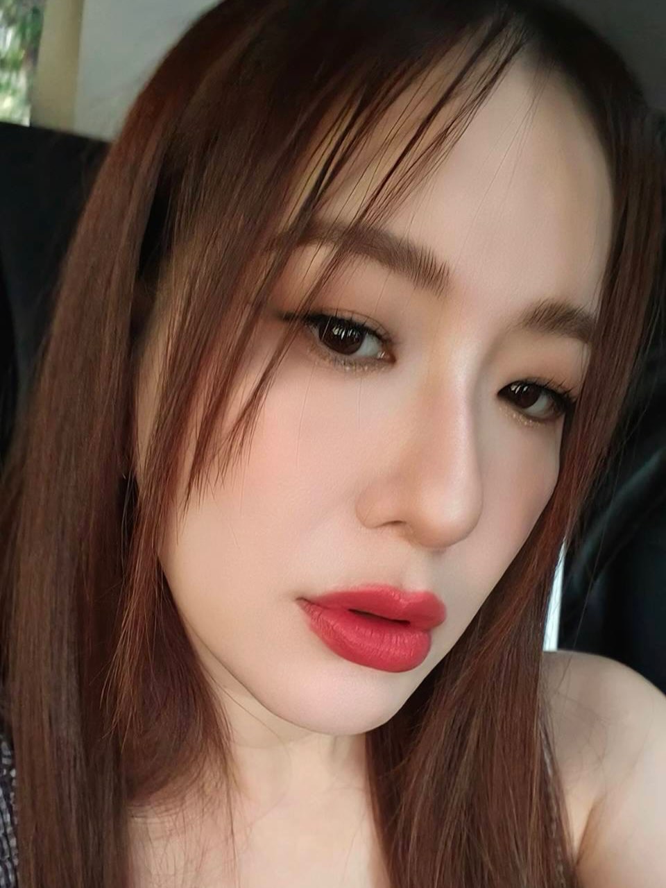 ได๋ - ไดอาน่า จงจินตนาการ