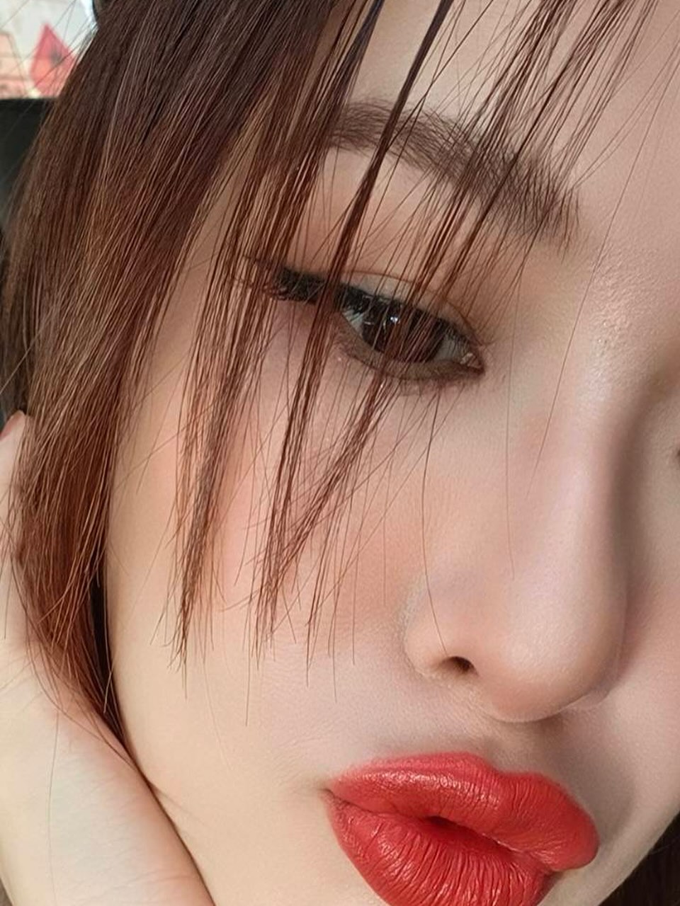 ได๋ - ไดอาน่า จงจินตนาการ