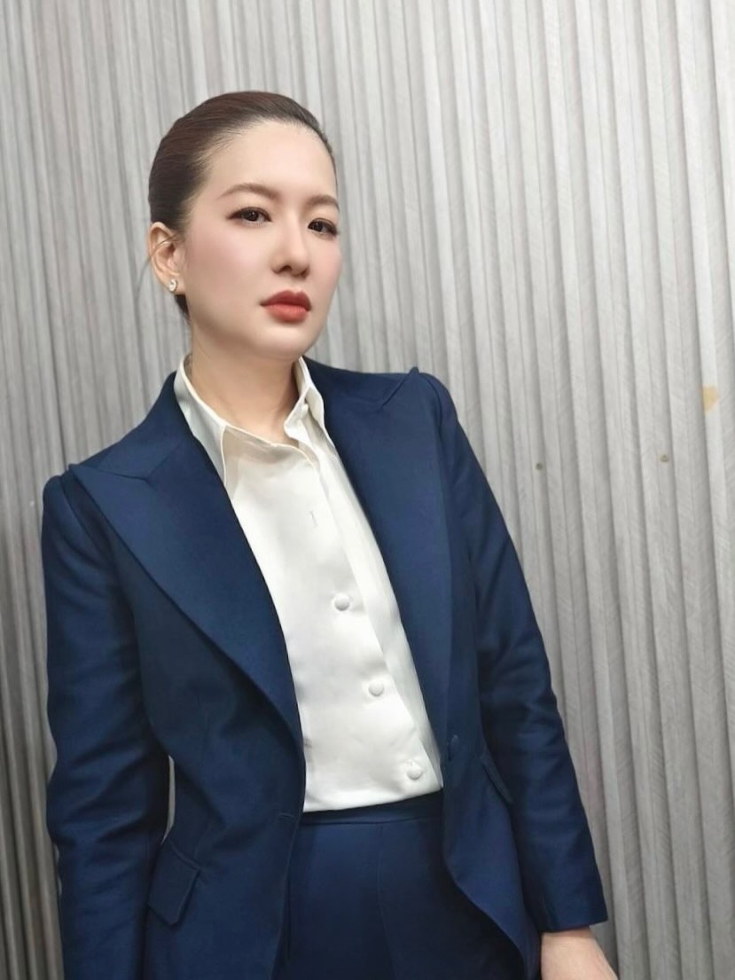 ได๋ - ไดอาน่า จงจินตนาการ