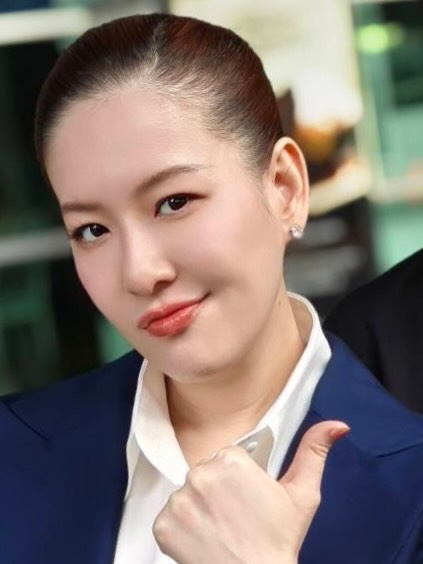 ได๋ - ไดอาน่า จงจินตนาการ