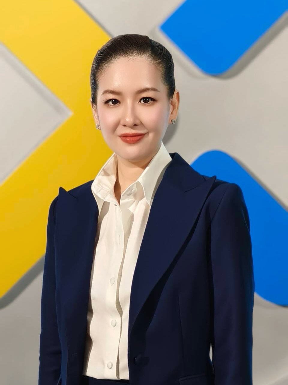 ได๋ - ไดอาน่า จงจินตนาการ