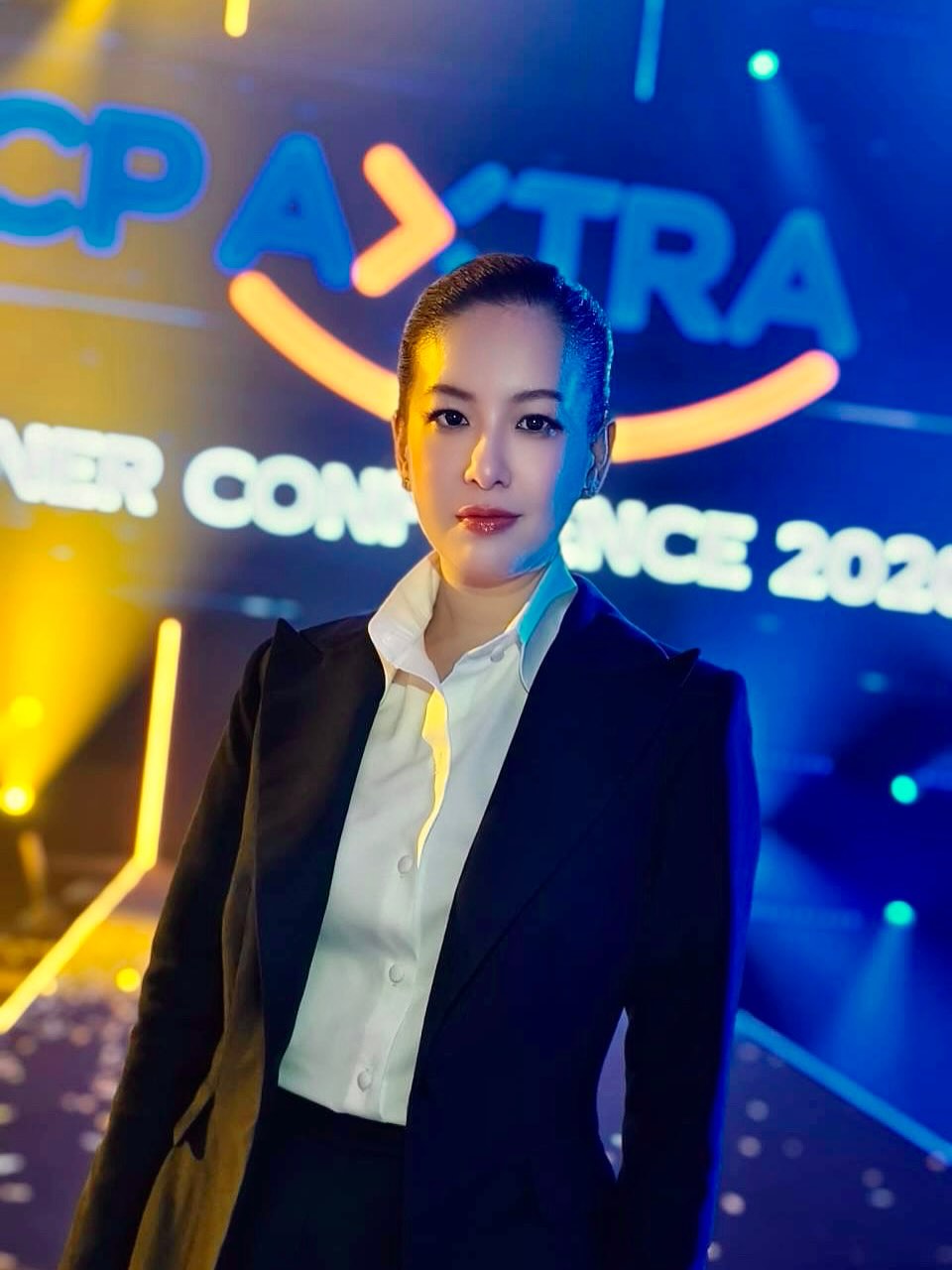 ได๋ - ไดอาน่า จงจินตนาการ