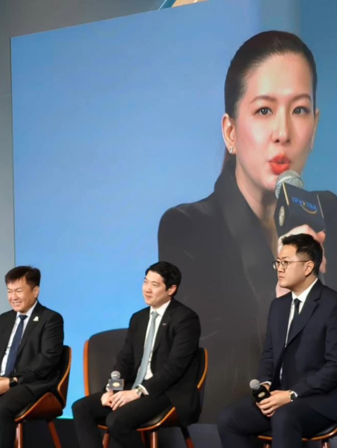 ได๋ - ไดอาน่า จงจินตนาการ