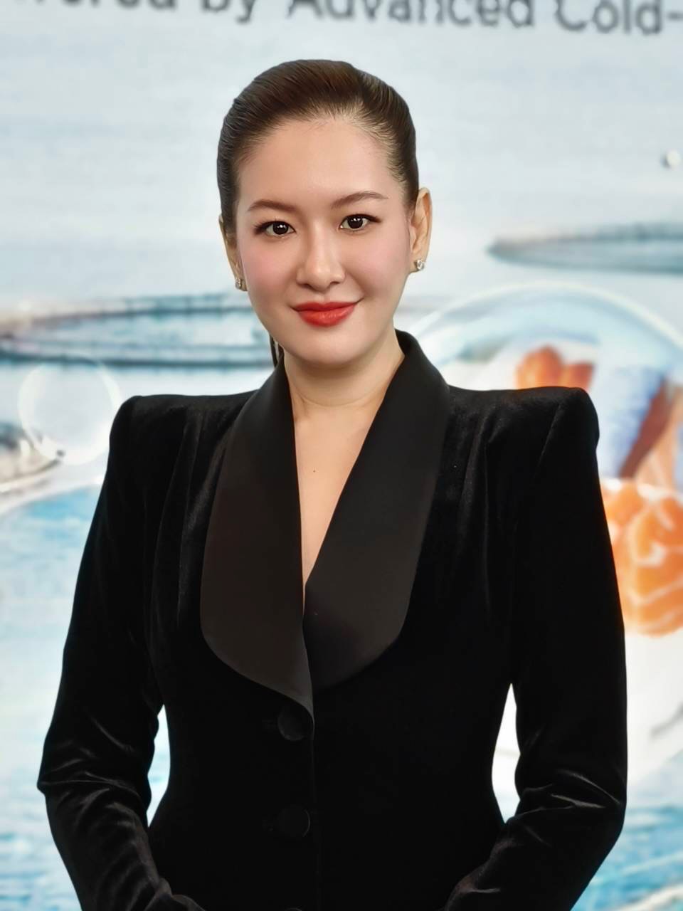 ได๋ - ไดอาน่า จงจินตนาการ