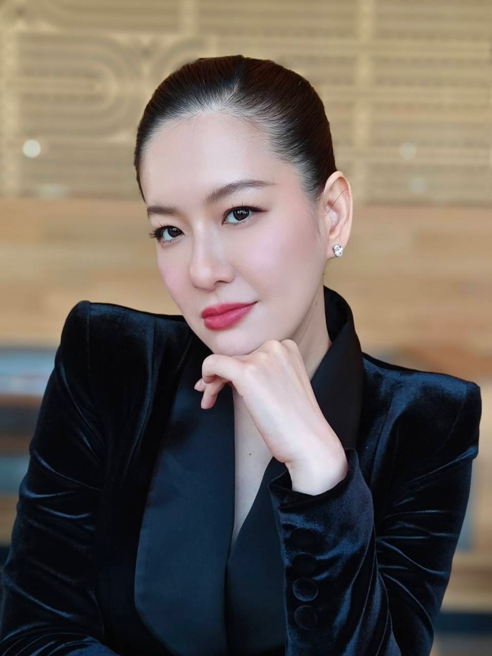 ได๋ - ไดอาน่า จงจินตนาการ