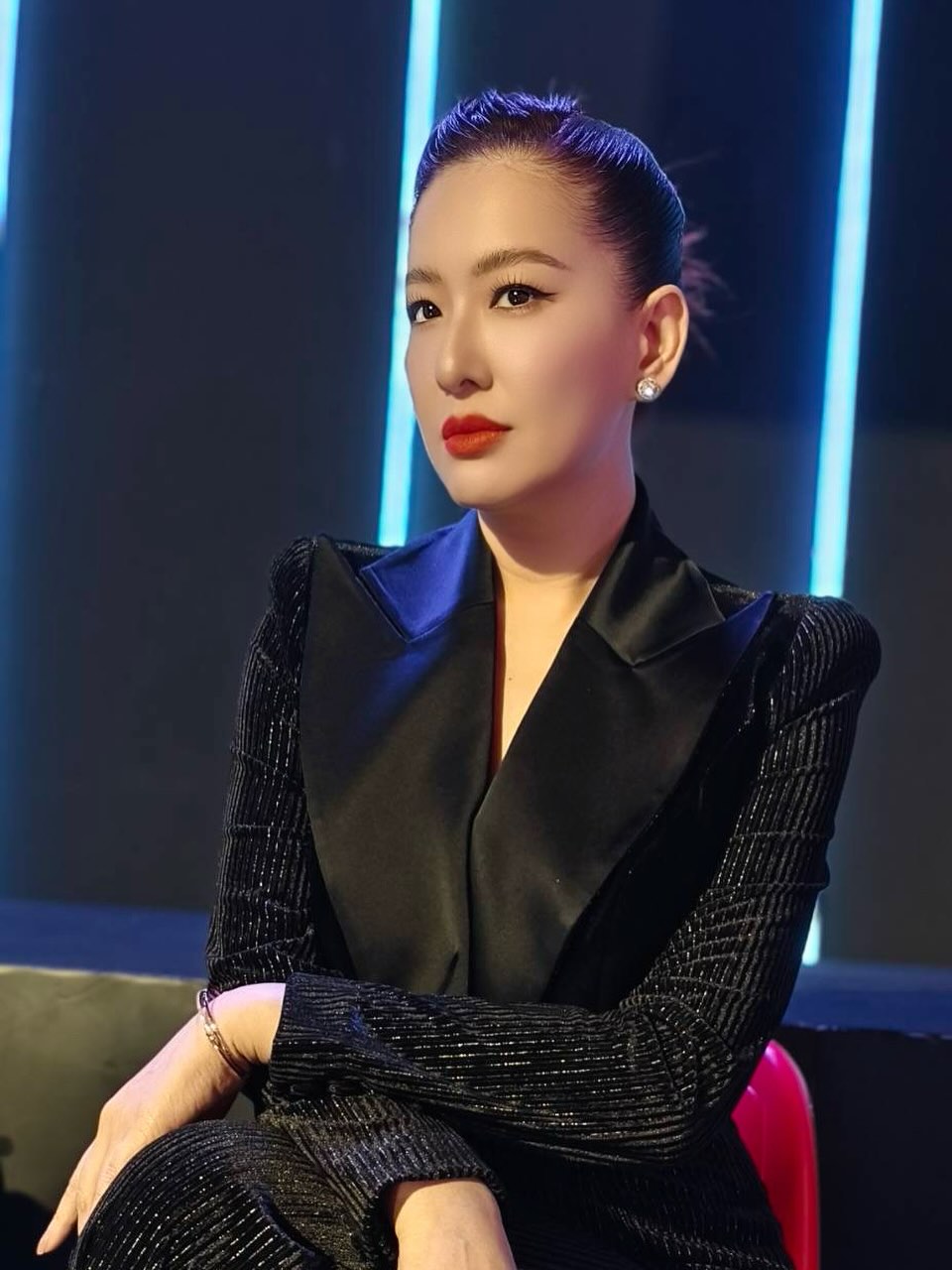 ได๋ - ไดอาน่า จงจินตนาการ