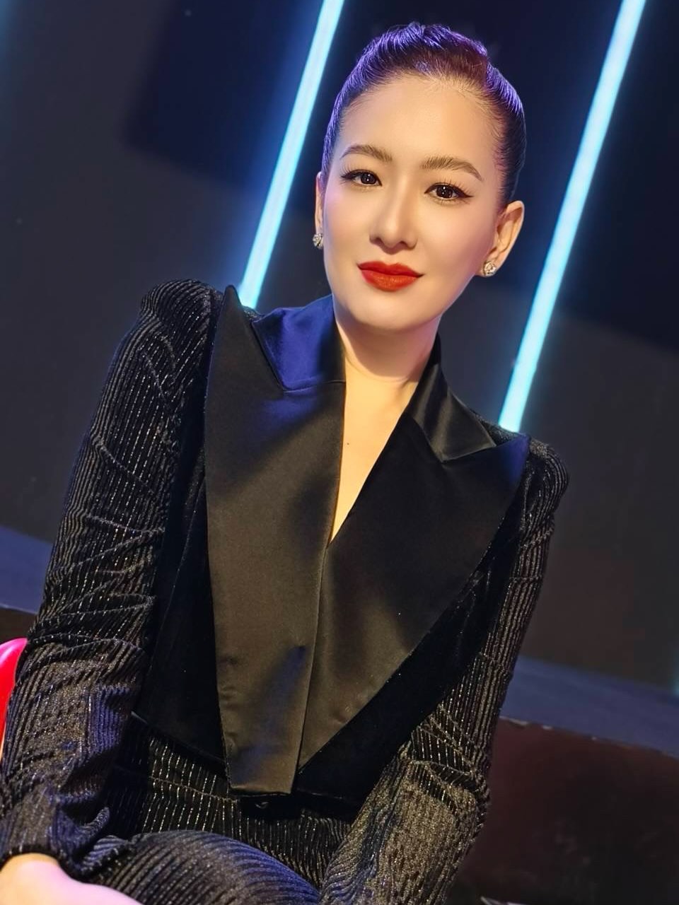 ได๋ - ไดอาน่า จงจินตนาการ