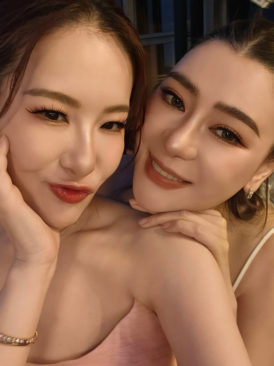 ได๋ - ไดอาน่า จงจินตนาการ