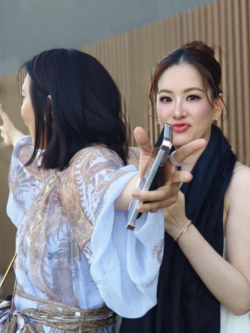 ได๋ - ไดอาน่า จงจินตนาการ