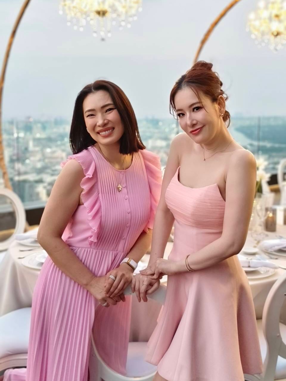 ได๋ - ไดอาน่า จงจินตนาการ