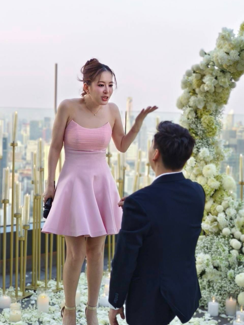 ได๋ - ไดอาน่า จงจินตนาการ