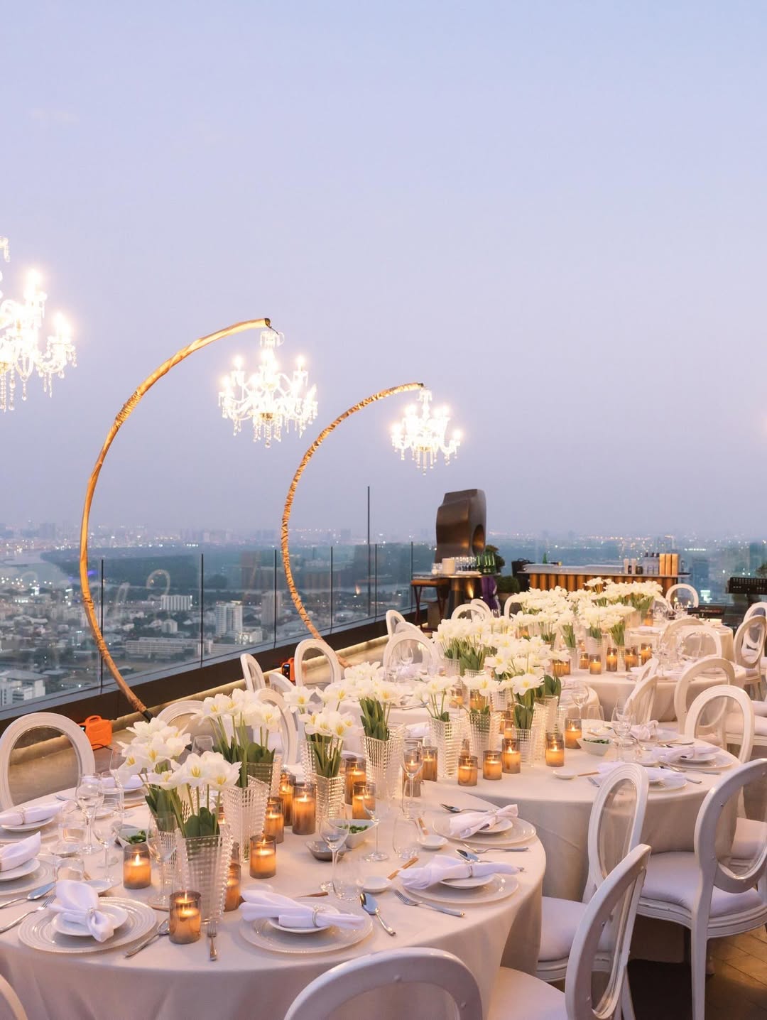 ได๋ - ไดอาน่า จงจินตนาการ