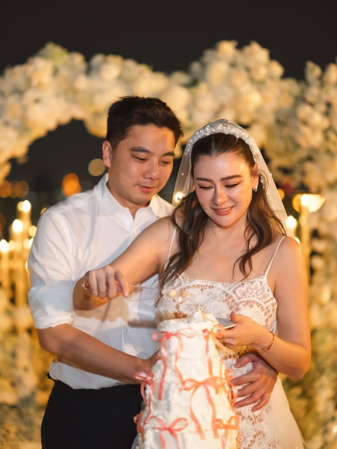 ได๋ - ไดอาน่า จงจินตนาการ