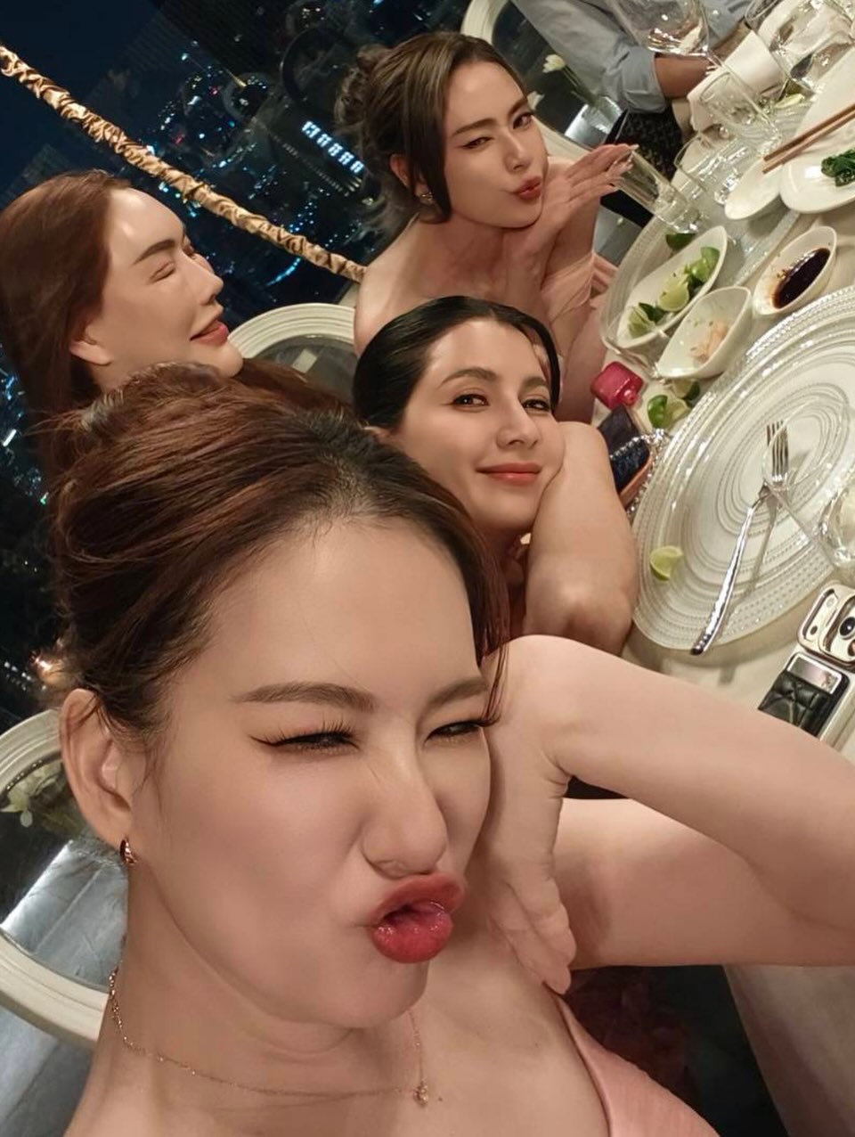 ได๋ - ไดอาน่า จงจินตนาการ