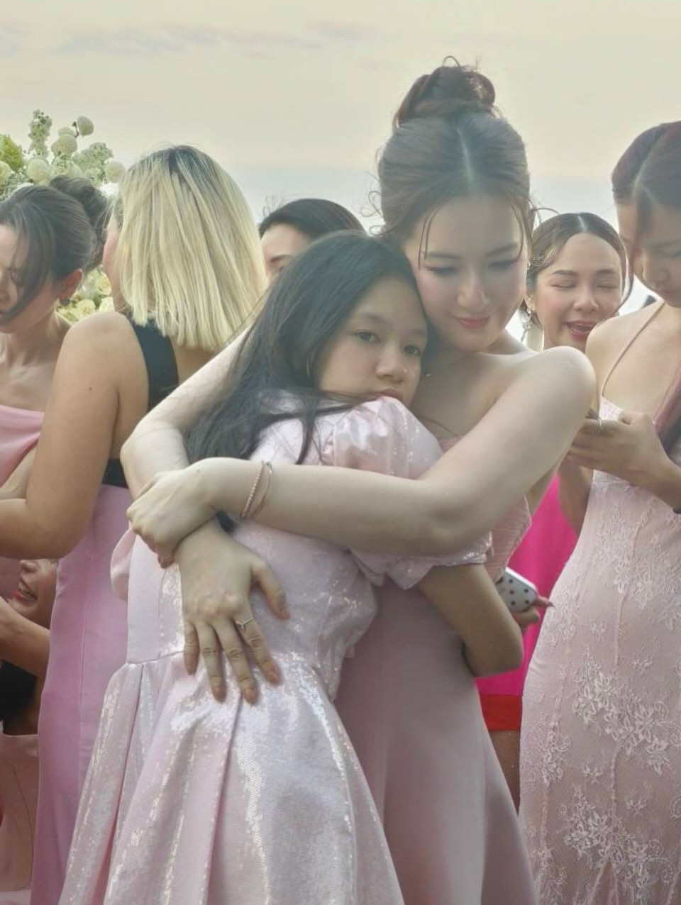 ได๋ - ไดอาน่า จงจินตนาการ