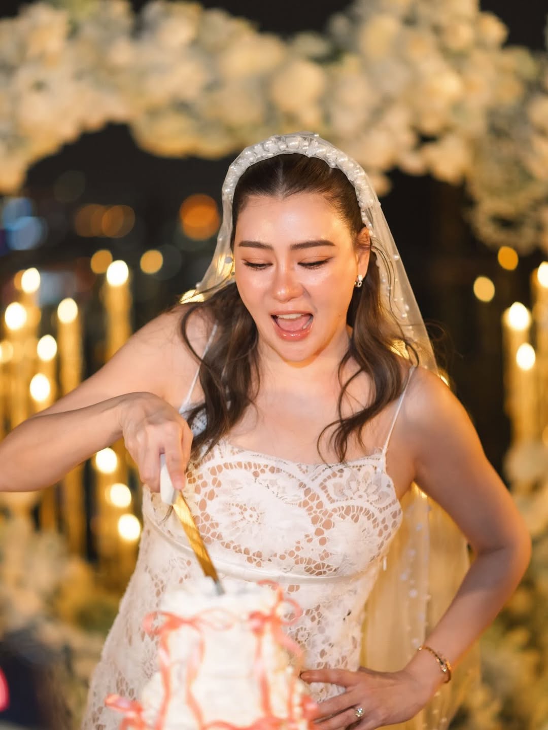 ได๋ - ไดอาน่า จงจินตนาการ