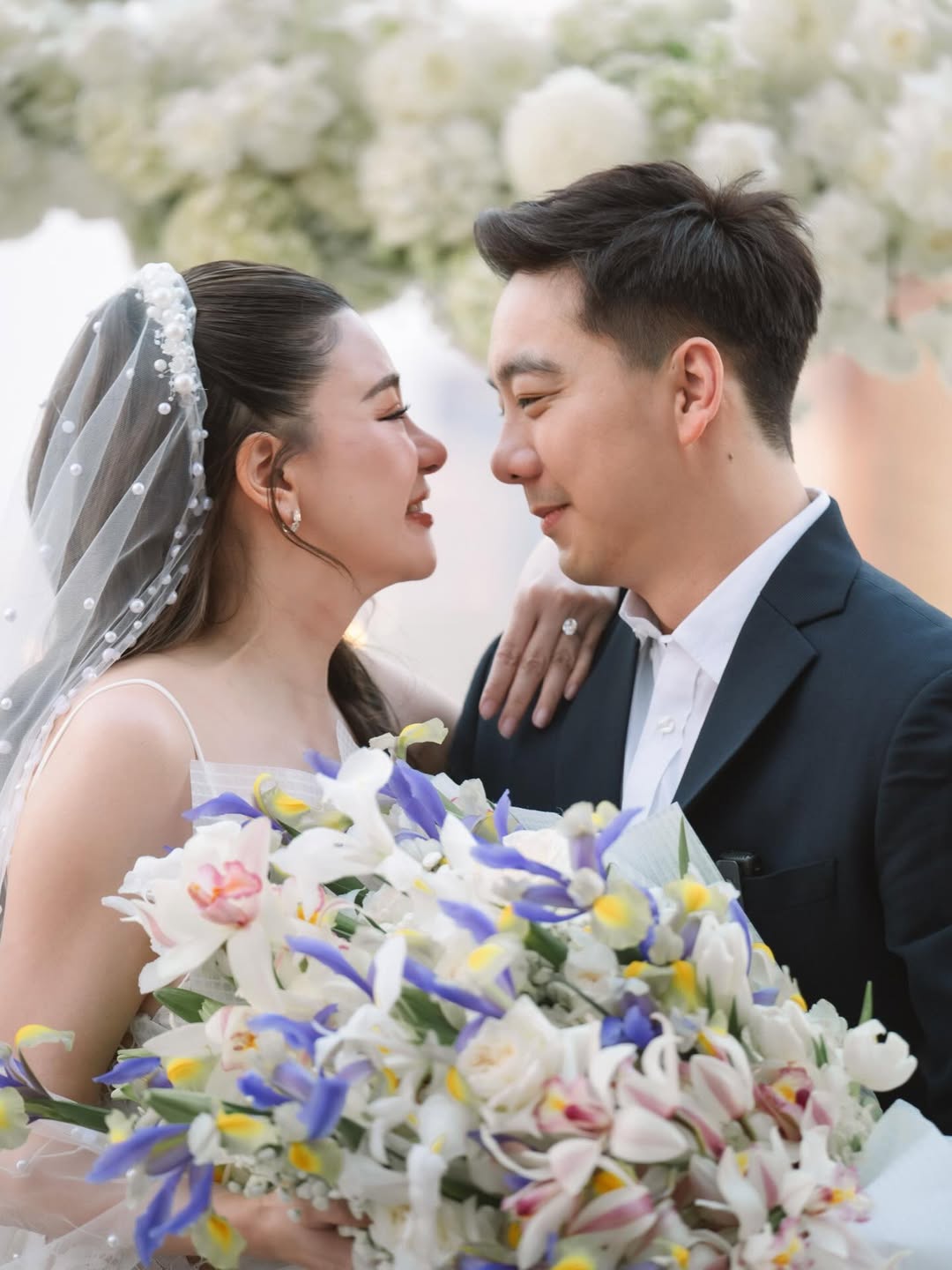 ได๋ - ไดอาน่า จงจินตนาการ