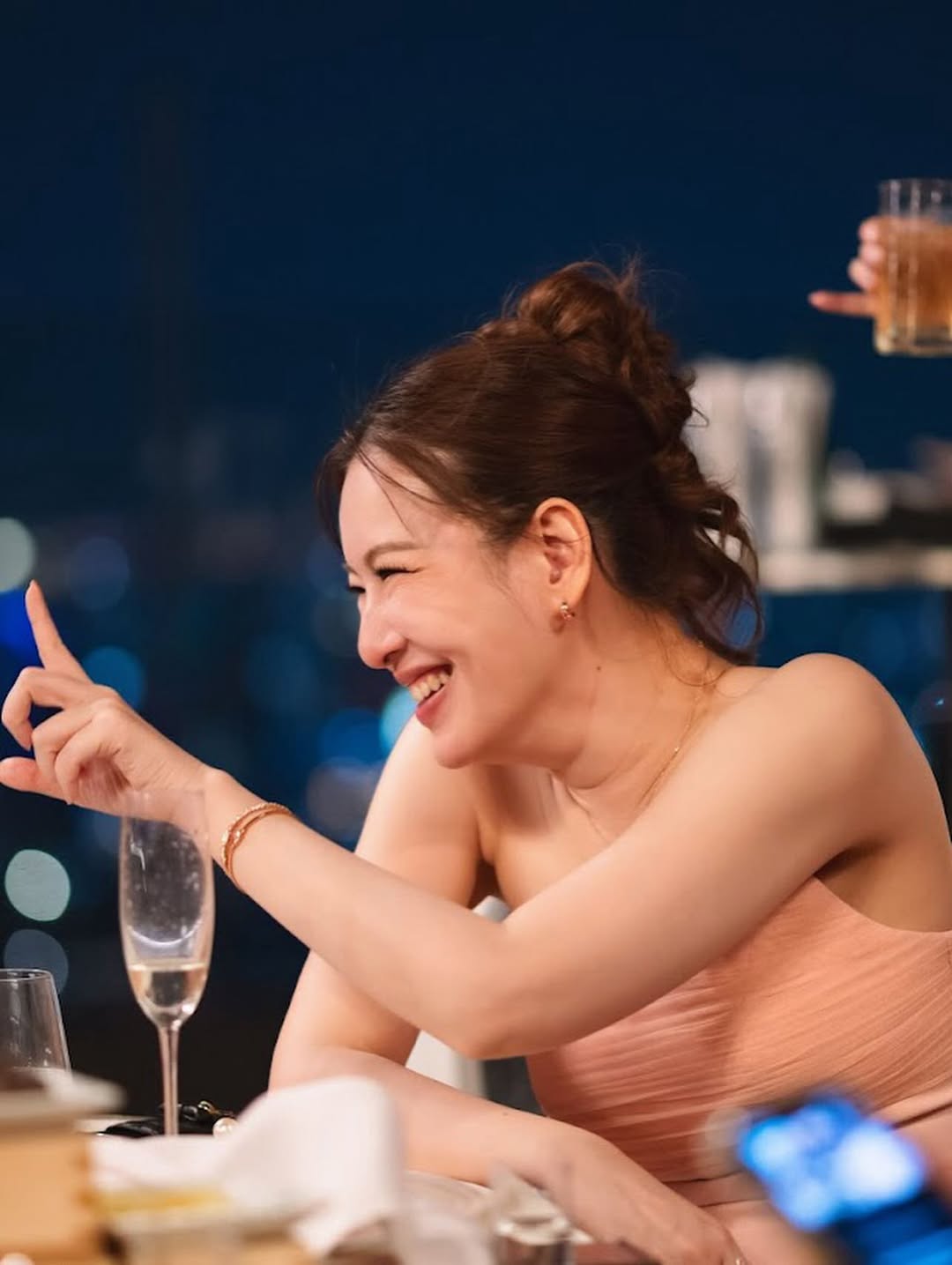 ได๋ - ไดอาน่า จงจินตนาการ