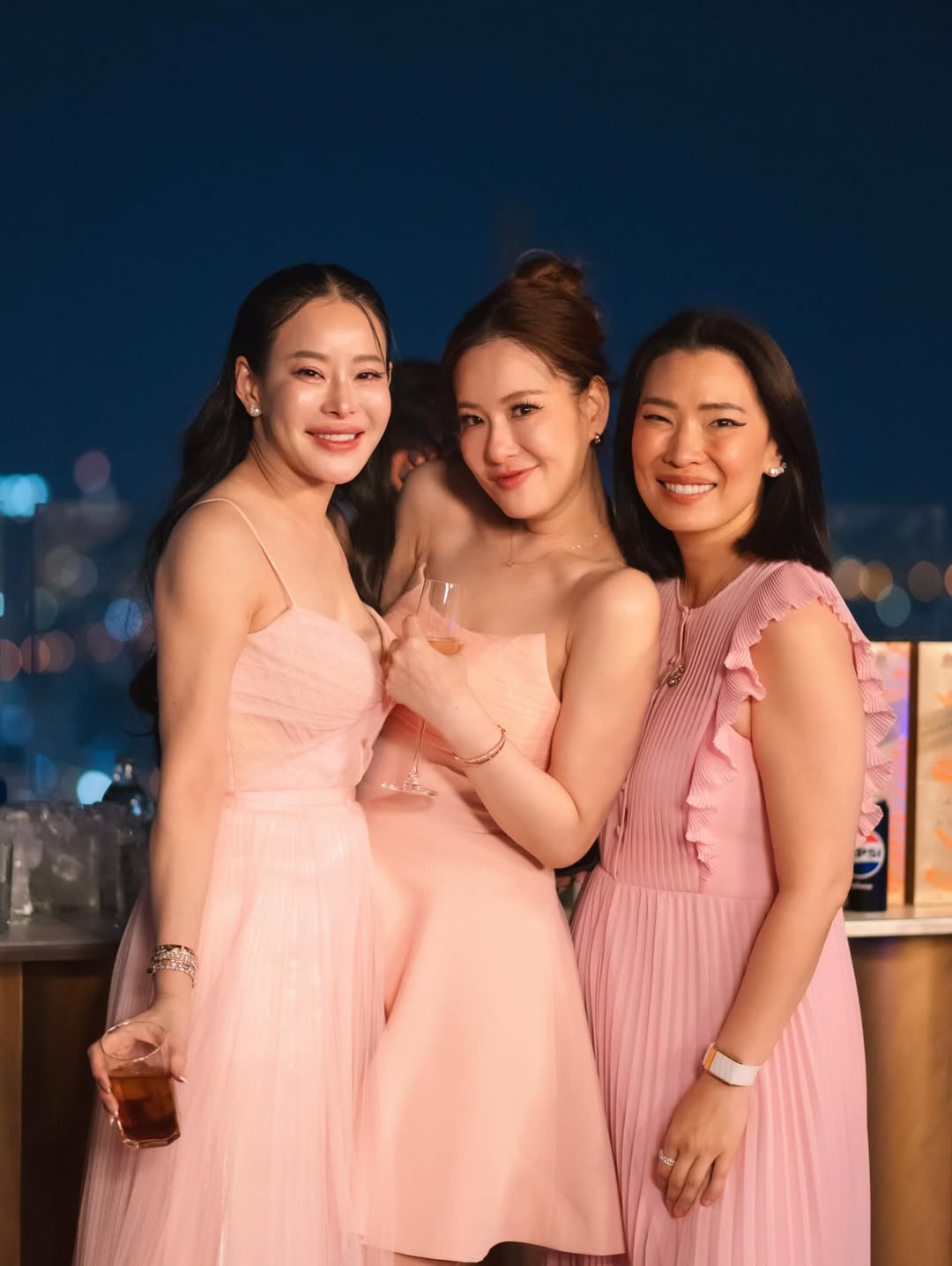 ได๋ - ไดอาน่า จงจินตนาการ