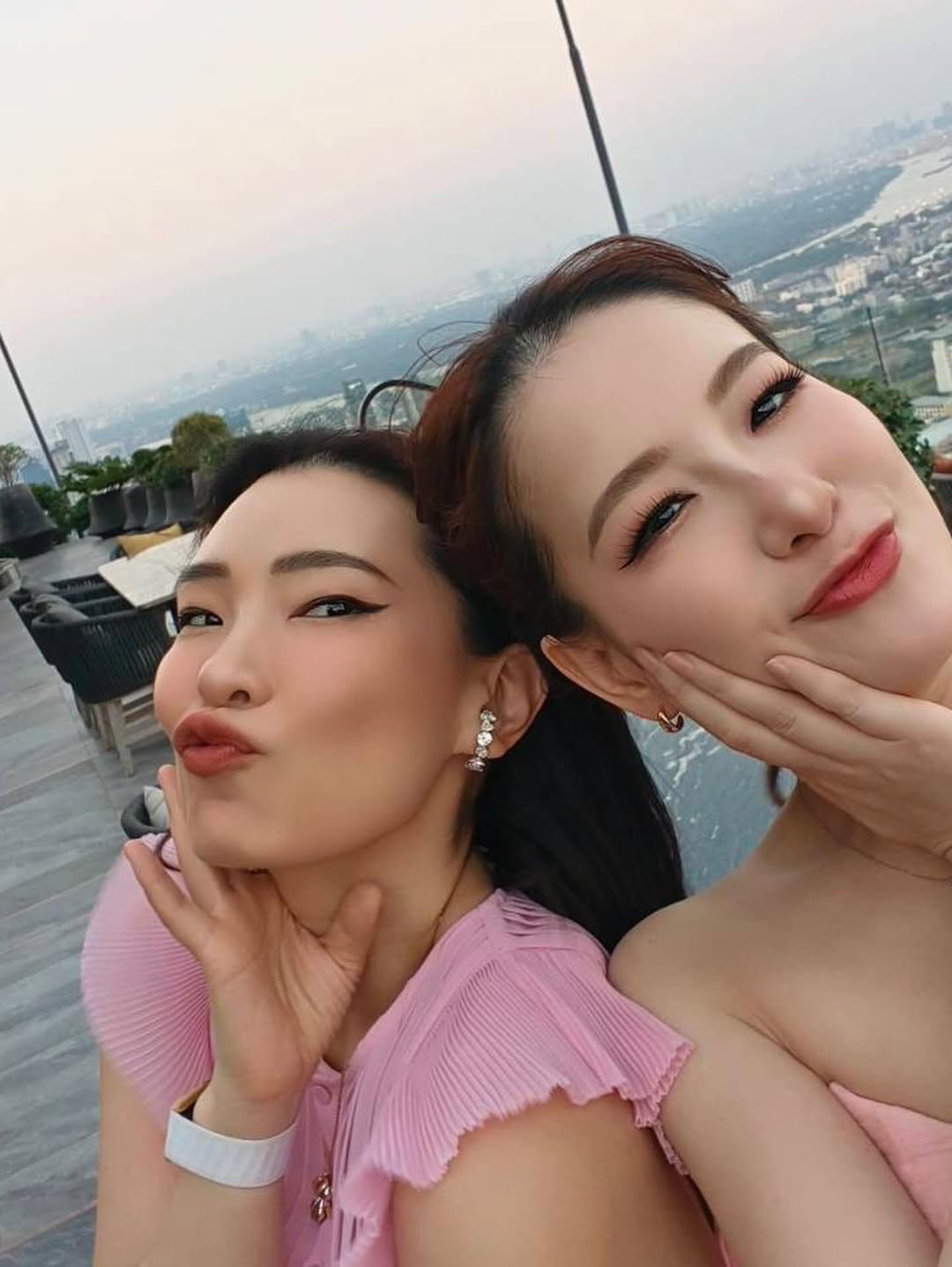 ได๋ - ไดอาน่า จงจินตนาการ