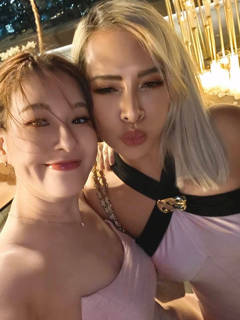 ได๋ - ไดอาน่า จงจินตนาการ