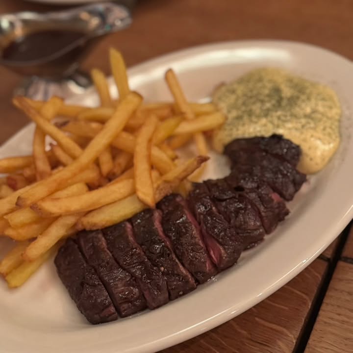 ได๋ - ไดอาน่า จงจินตนาการ