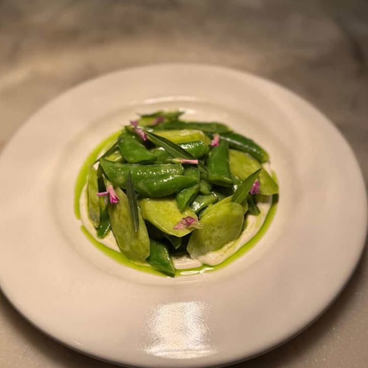 ได๋ - ไดอาน่า จงจินตนาการ