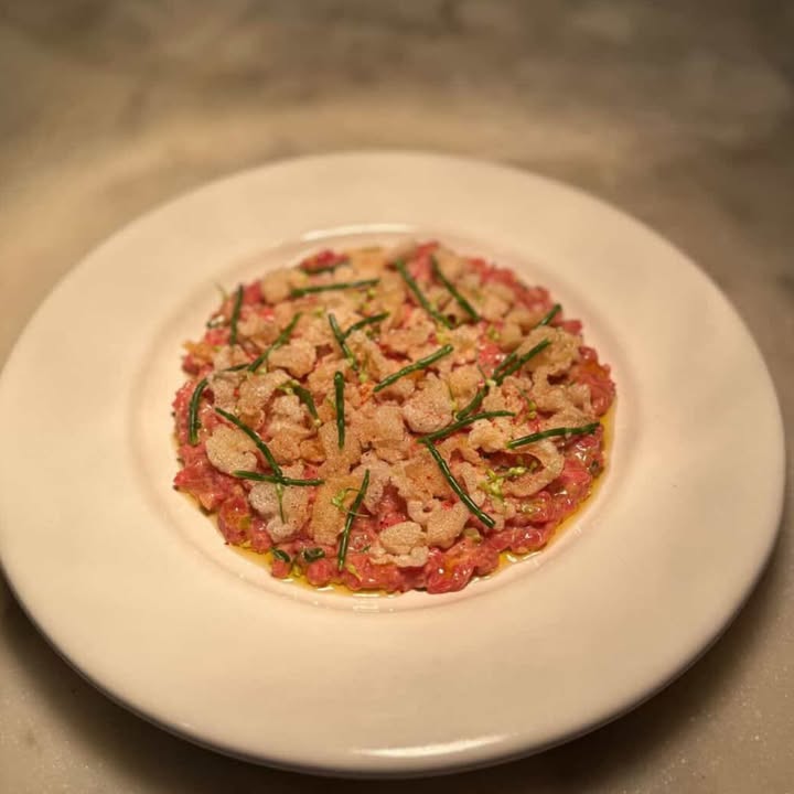 ได๋ - ไดอาน่า จงจินตนาการ