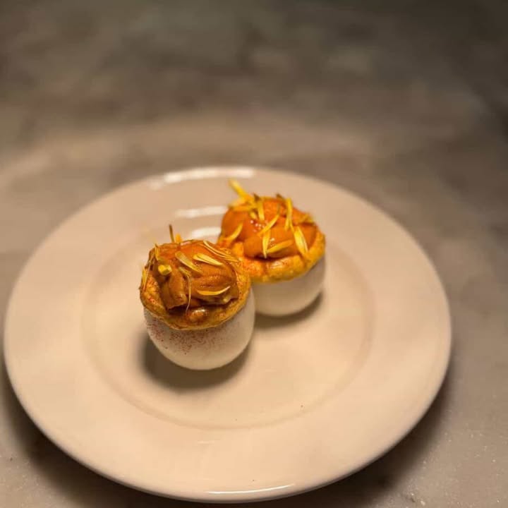 ได๋ - ไดอาน่า จงจินตนาการ