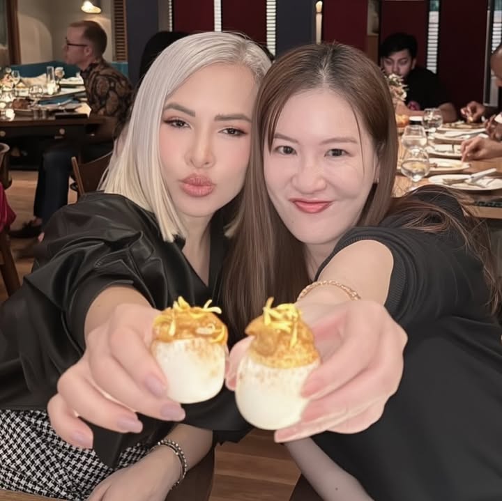 ได๋ - ไดอาน่า จงจินตนาการ