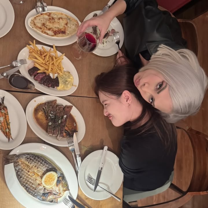 ได๋ - ไดอาน่า จงจินตนาการ