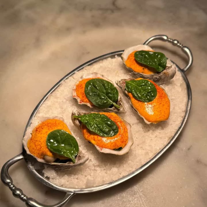 ได๋ - ไดอาน่า จงจินตนาการ