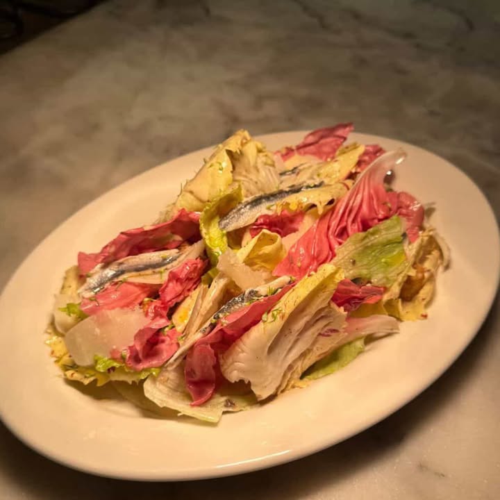 ได๋ - ไดอาน่า จงจินตนาการ