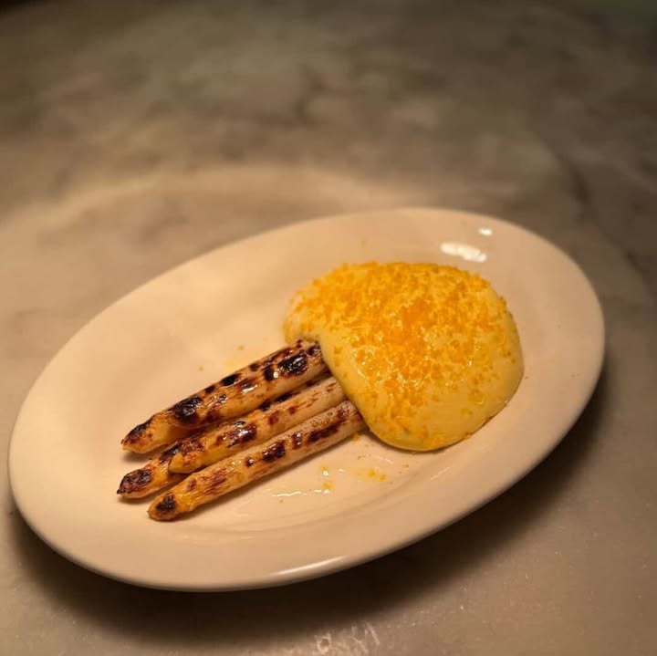 ได๋ - ไดอาน่า จงจินตนาการ