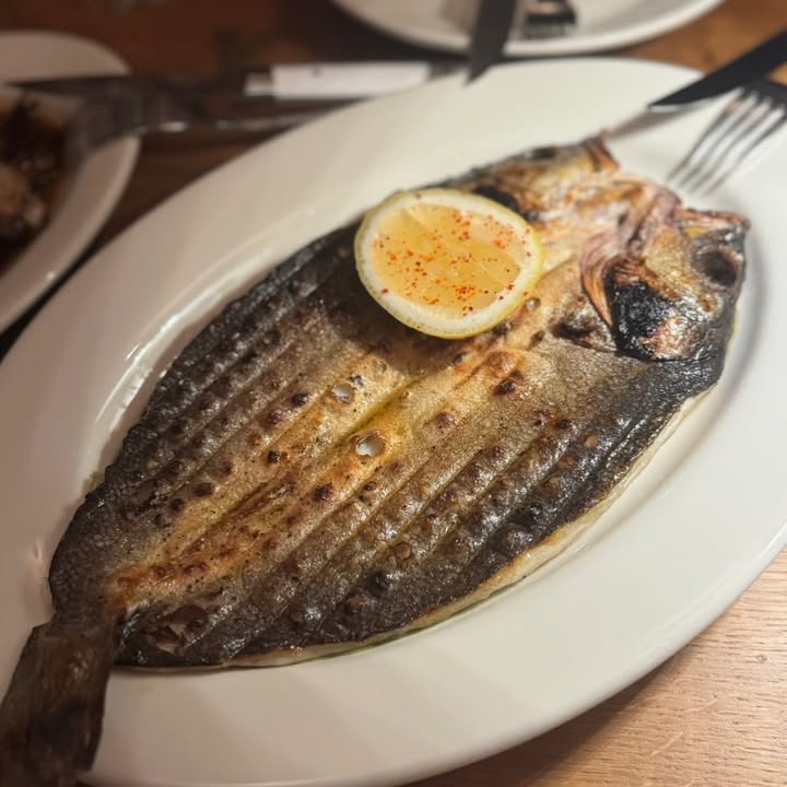 ได๋ - ไดอาน่า จงจินตนาการ