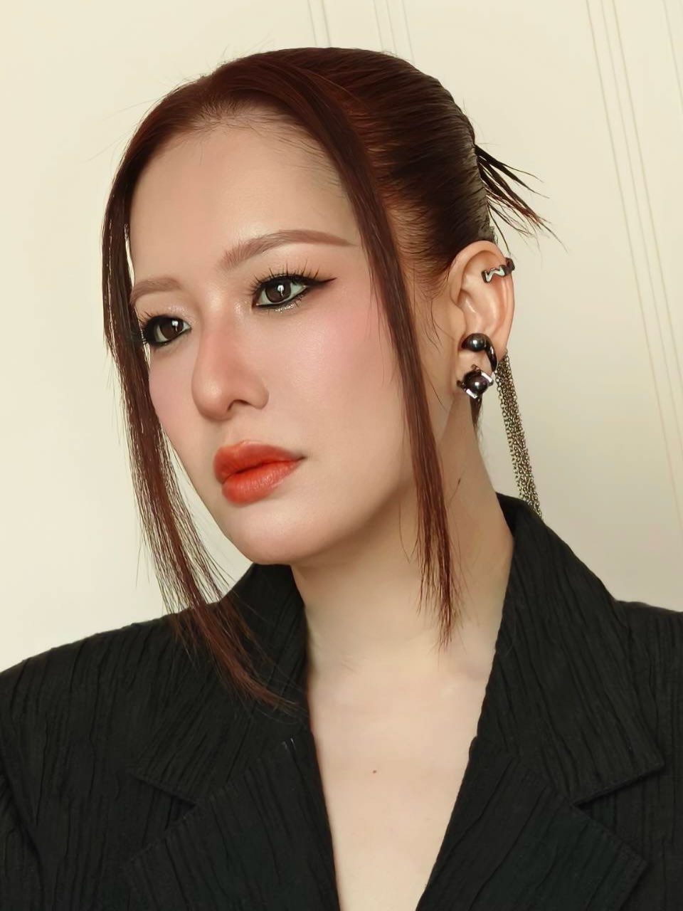 ได๋ - ไดอาน่า จงจินตนาการ