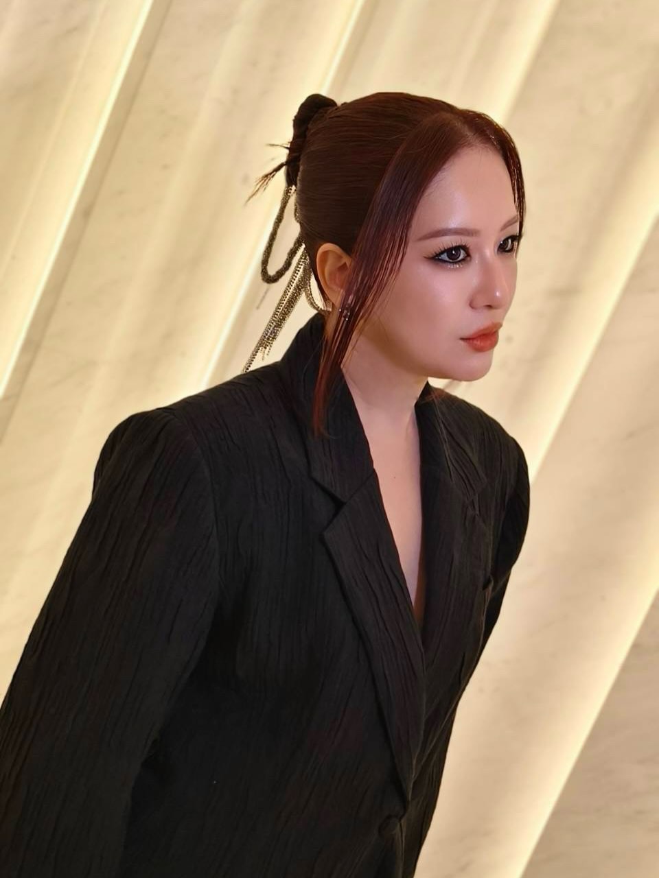 ได๋ - ไดอาน่า จงจินตนาการ