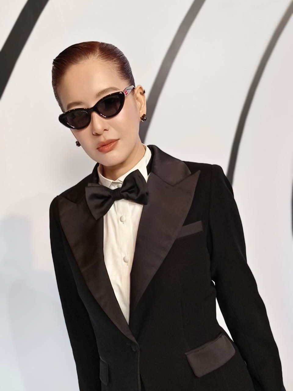 ได๋ - ไดอาน่า จงจินตนาการ