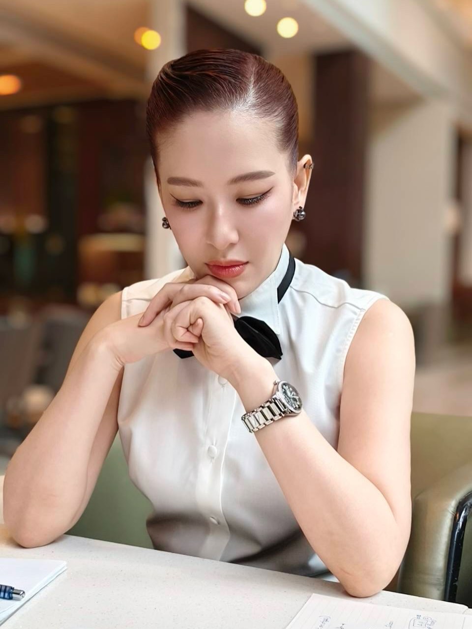 ได๋ - ไดอาน่า จงจินตนาการ