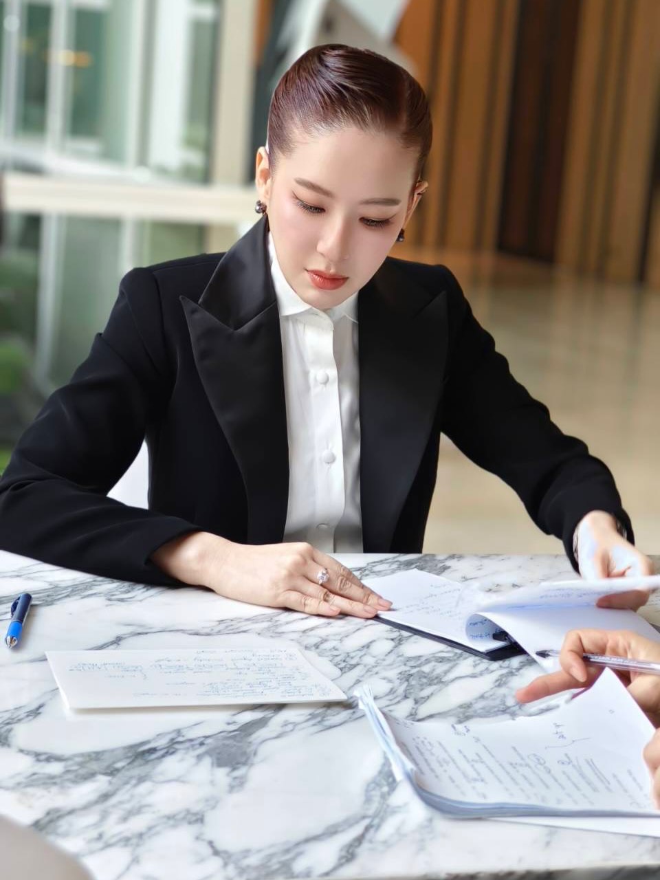 ได๋ - ไดอาน่า จงจินตนาการ