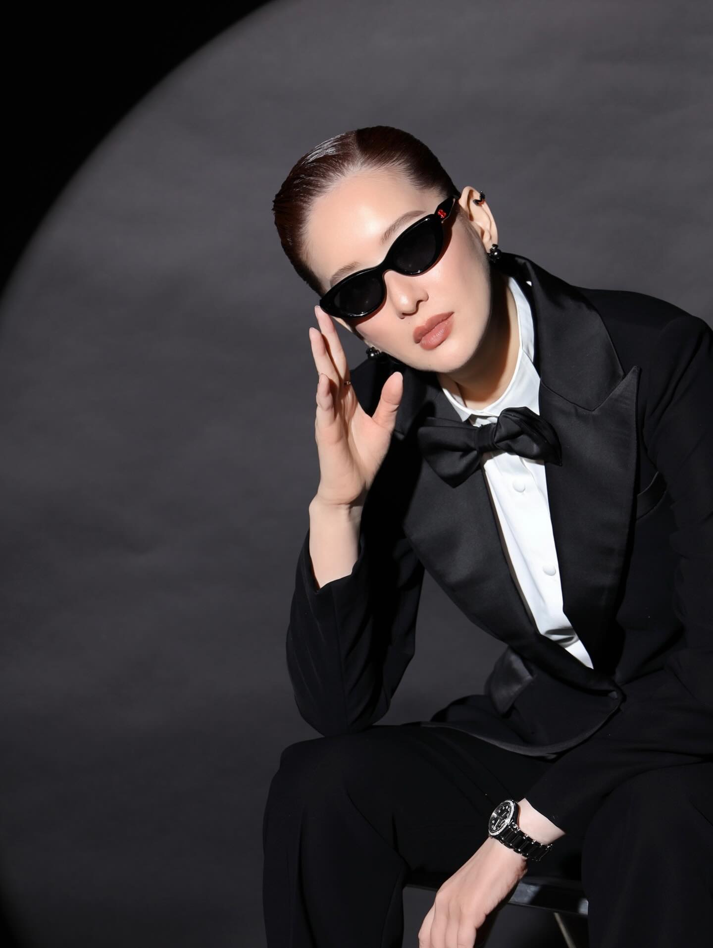 ได๋ - ไดอาน่า จงจินตนาการ