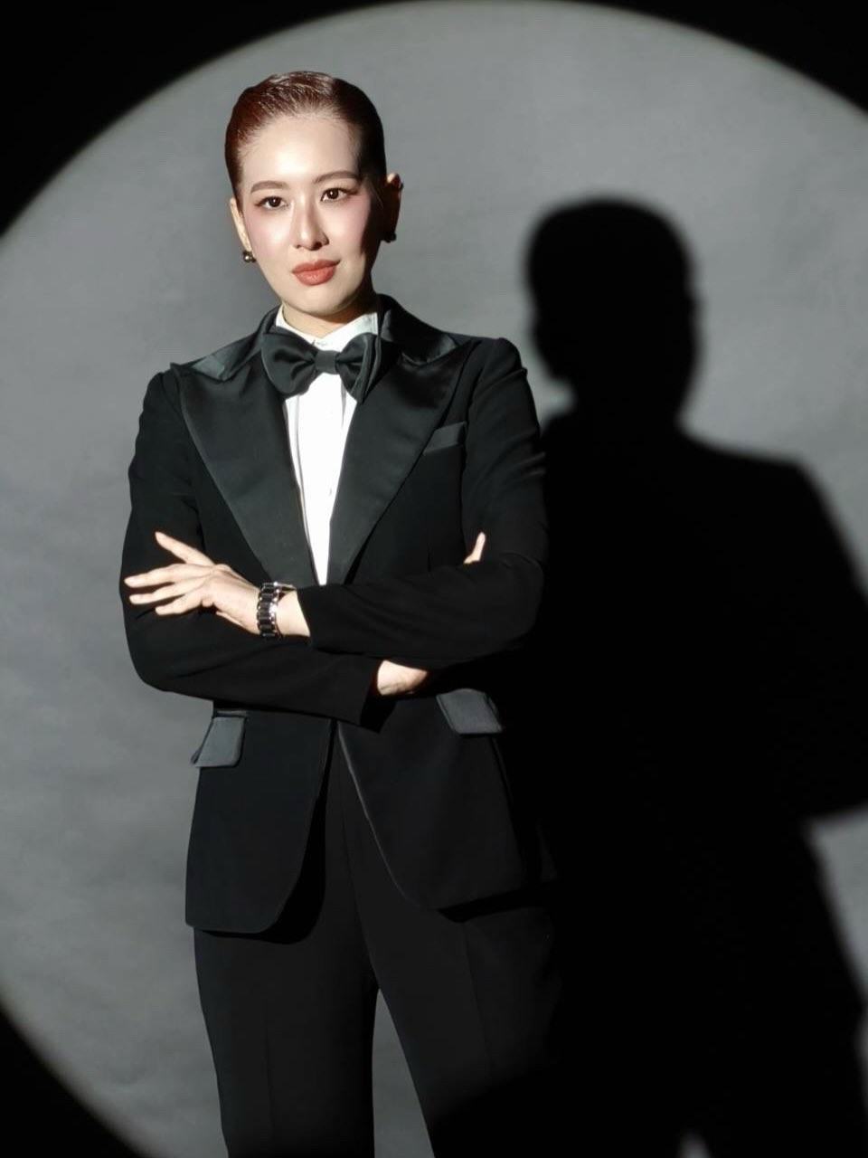 ได๋ - ไดอาน่า จงจินตนาการ