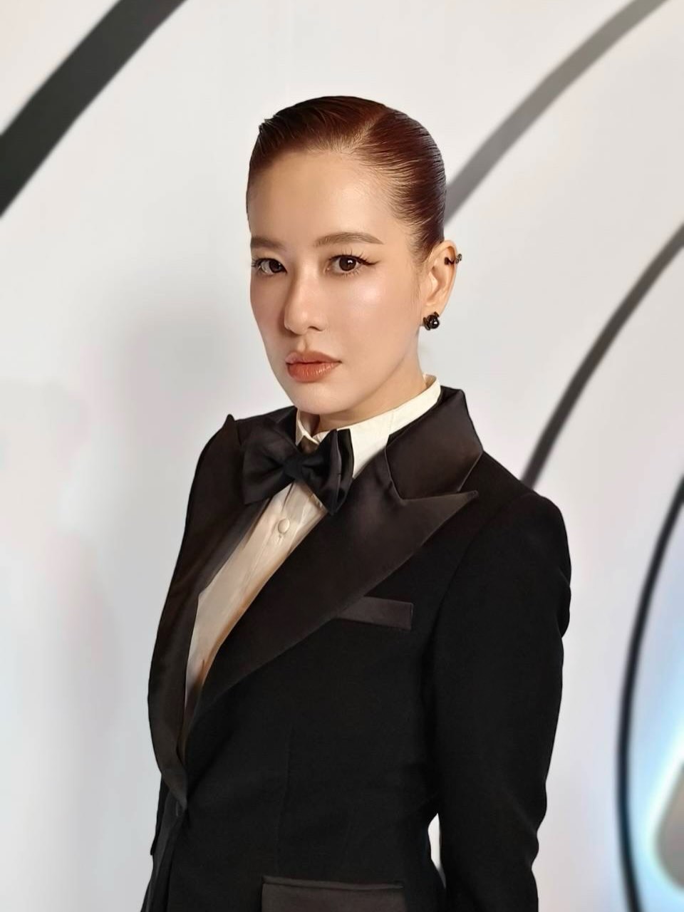 ได๋ - ไดอาน่า จงจินตนาการ