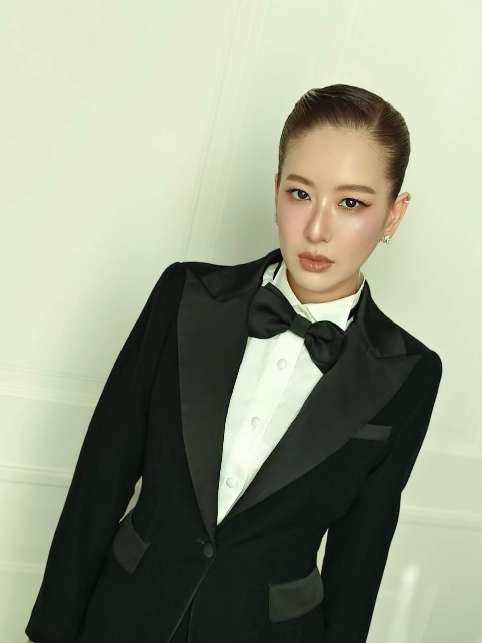 ได๋ - ไดอาน่า จงจินตนาการ