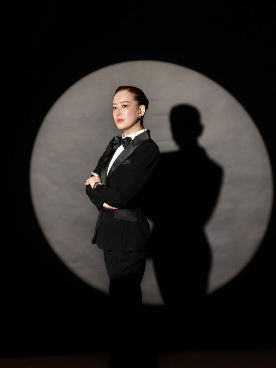 ได๋ - ไดอาน่า จงจินตนาการ