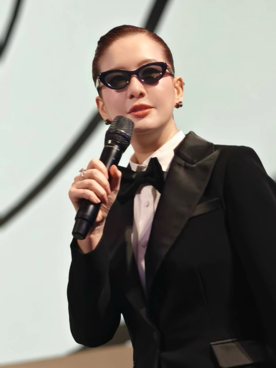 ได๋ - ไดอาน่า จงจินตนาการ